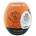 Satisfyer Egg Crunchy (P22154)