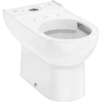 Hansgrohe 60108450