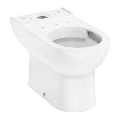 Hansgrohe 60108450