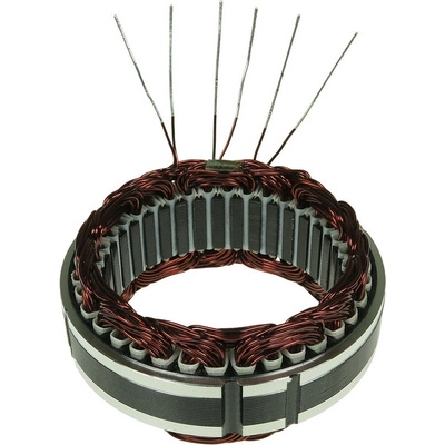 Stator, generátor AS-PL AS4001