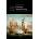 Underwater Cultural Heritage and International Law | Sarah Dromgoole