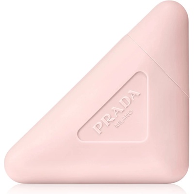 Prada Paradoxe Hand Cream крем за ръце за жени 50ml