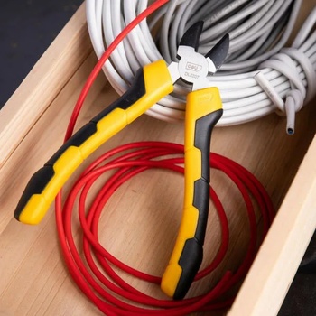 Image 1 of Deli EDL2207