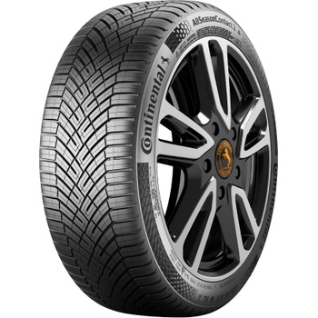 Image 1 of Continental AllSeasonContact 2 XL 245/50 R19 105W