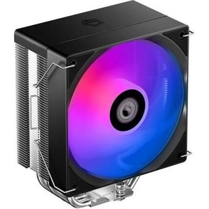ID-COOLING SE-214-XT-V2 BK