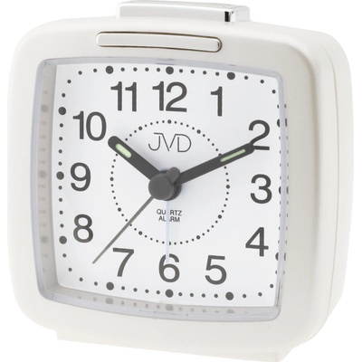 JVD SR952.6