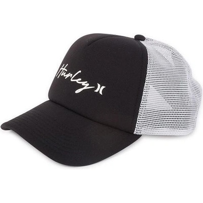 Hurley 3430740