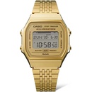 Casio ABL-100WEG-9a