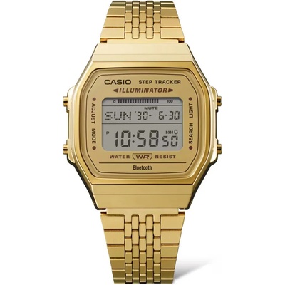 Casio ABL-100WEG-9a
