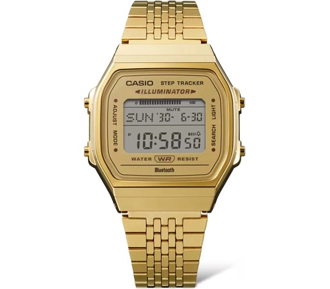 Casio ABL-100WEG-9a