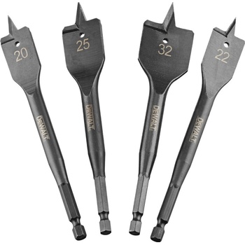 Dewalt DT4797