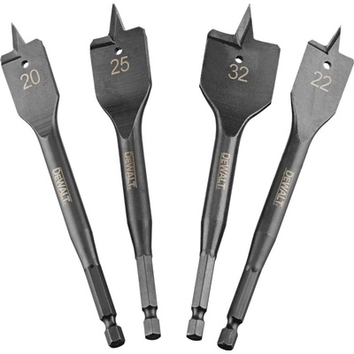 Dewalt DT4797