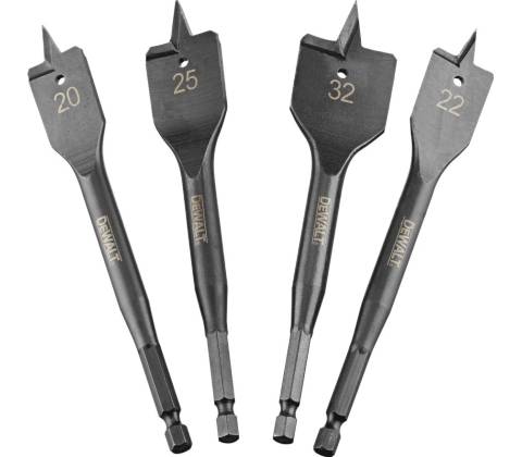 Dewalt DT4797