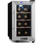 Klarstein Reserva 8 Uno Охладители за вино