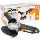 WORX WX803.9