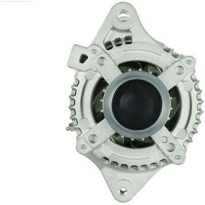 AS-PL Alternátor APL A6445S