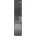 GENERAL SONY RM-S112 - съвместимо дистанционно управление на марката General (RM-S112)
