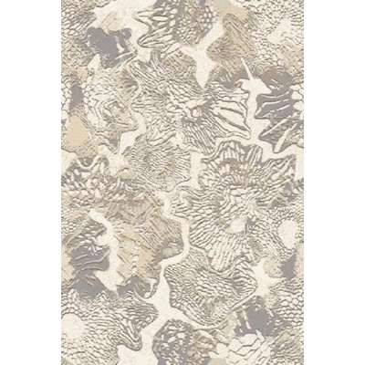 Agnella Tempo Natural Fossil tmavě béžový