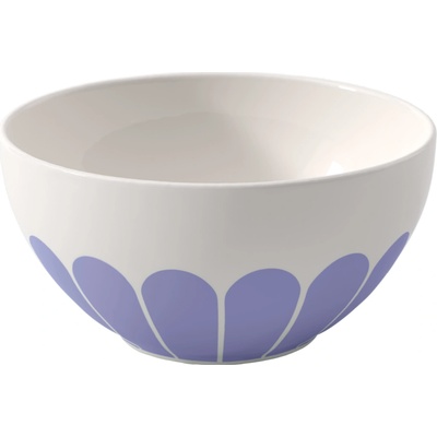 Villeroy&Boch Fleur Bleu miska 0,43 l