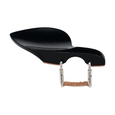 Dictum 316222 - GUARNERI