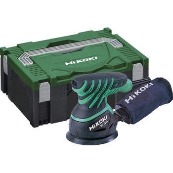 Hikoki SV13YA