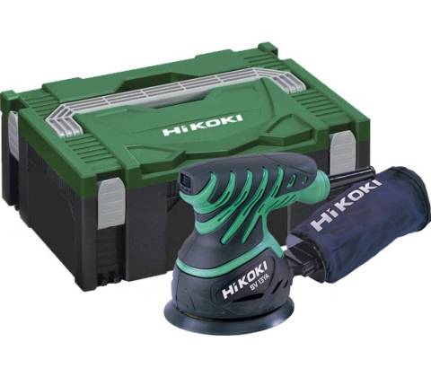 Hikoki SV13YA