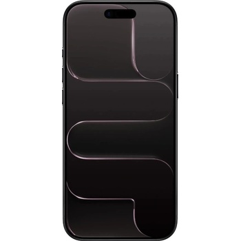 Apple iPhone Air 1TB Space Black