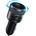 Diva Трансмитер fm diva bt1515 (3800202097924)