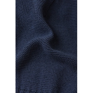 Reima Starrie (5300044C) - answear - 80,89 лв