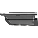 Image 1 of Amica OTS625 60cm