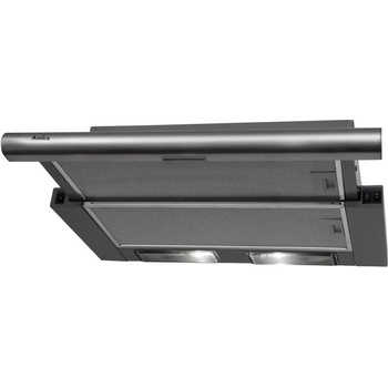 Image 1 of Amica OTS625 60cm
