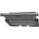 Amica OTS625 60cm