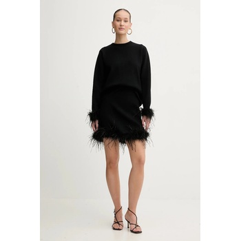 Never Fully Dressed Пола Never Fully Dressed (NFDKN756)