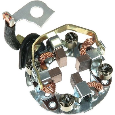 Držák, uhlíkové kartáče AS-PL (AUTO STARTER) SBH9004