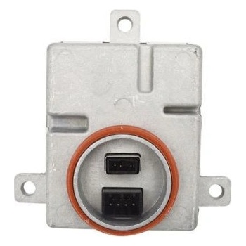 БАЛАСТ ЗА ФАБРИЧЕН КСЕНОН D3S за Audi A3, A7, A8, Q5, Q7 / VW