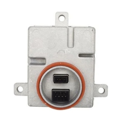 БАЛАСТ ЗА ФАБРИЧЕН КСЕНОН D3S за Audi A3, A7, A8, Q5, Q7 / VW