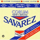 Savarez 500CRJ