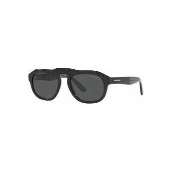 Giorgio Armani Мъжки слънчеви очила Armani AR8173-500187 Ø 52 mm