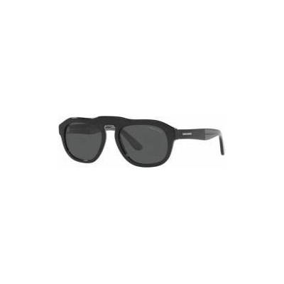 Giorgio Armani Мъжки слънчеви очила Armani AR8173-500187 Ø 52 mm