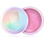 Catrice METAFACE кремообразен озарител 20ml