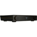 Arcam A25