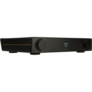 Arcam A25