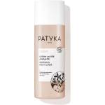 PATYKA Clean Успокояващ млечен тоник 200 ml