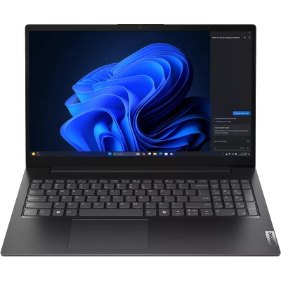 Lenovo V15 G5 83GW007UBM