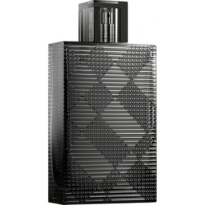 Burberry Brit Rhythm Intense toaletná voda pánska 90 ml Tester