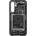 Spigen Гръб Spigen Ultra Hybrid за Samsung Galaxy S23 FE - Zero one