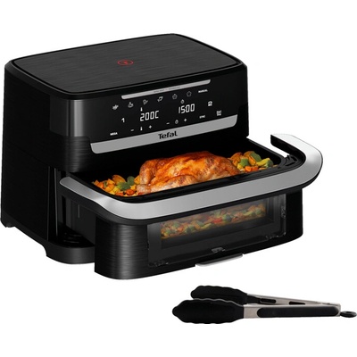 Tefal EY 9288 E0