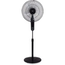 Tristar VE-5880