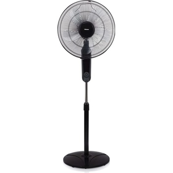 Tristar VE-5880