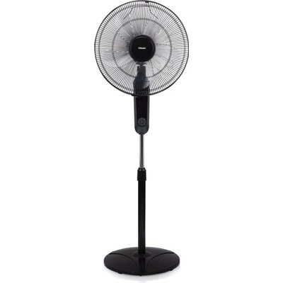 Tristar VE-5880